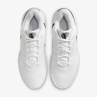 Nike Court Lite 4 Tennis M Shoes