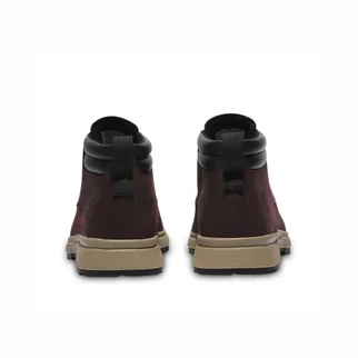 Timberland GreenStride™ Atwells Ave Waterproof Chukka Boot
