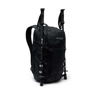 Columbia Triple Canyon™ 24L Backpack