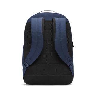 Nike Brasilia 9.5 Training Backpack (24L)