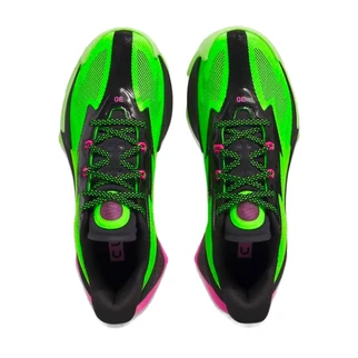 UA Curry Series 7 Basketball Shoes
