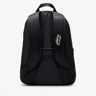 Nike Hayward Backpack...