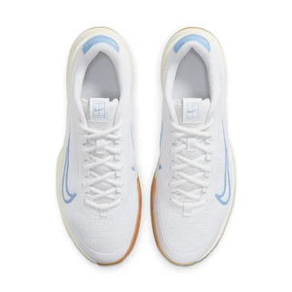 Nike-Court Vapor Lite 2 HC