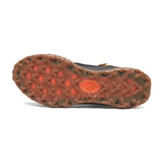 Timberland Waterproof Boots