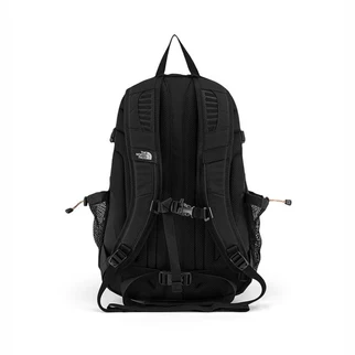 THE NORTH FACE HOT SHOT SE 1