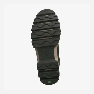 Timberland Originals Ultra WP Chukka