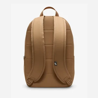 Nike Heritage Backpack..