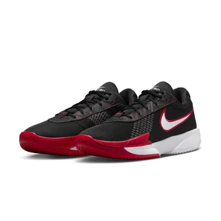 Nike-Air Zoom GT Cut Academy EP
