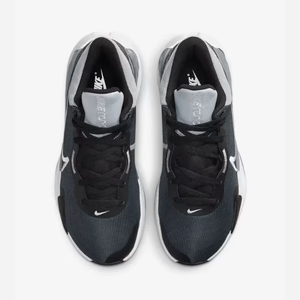 Nike Elevate 3 Basketball Shoes