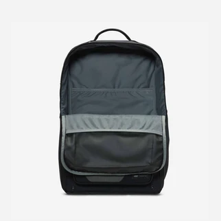 Nike Utility Speed 2.0 Backpack (27L)