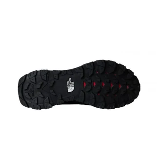 The North Face Men's Offtrail Hike Gore-Τex