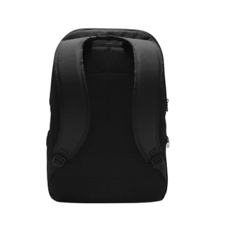 Nike Brasilia 9.5 Training Backpack (30L) 1
