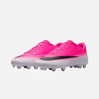 Nike Mercurial Vapor 17 Club FG/MG