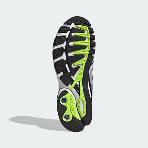 ADIDAS ADISTAR CONTROL 5 SHOES