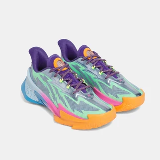 UA Curry Series 7 Basketball Shoes Regular price