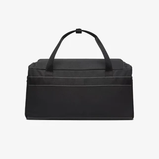 Utility Power Training Duffel Bag