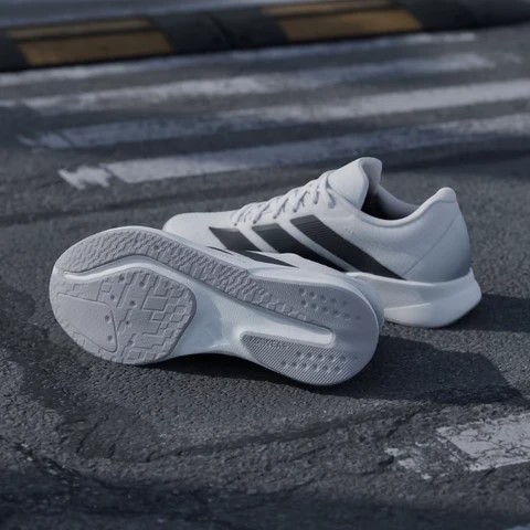 Adidas Duramo RC2 W Running Shoes