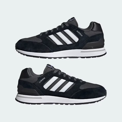Adidas Run 80s Shoes