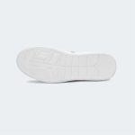 JULIO 563.M -White Casual Sneakers For Men -Caliber Shoes Nepal