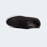 JULIO 563SK.M -Coffee Casual Sneakers For Men -Caliber Shoes Nepal
