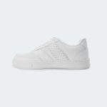 JULIO 563G -Black Casual Sneakers For Men -Caliber Shoes Nepal