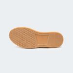 VELTRIX 762-NUDE Sports Shoes For Men -Caliber Shoes Nepal