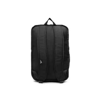 Reebok Backpack,