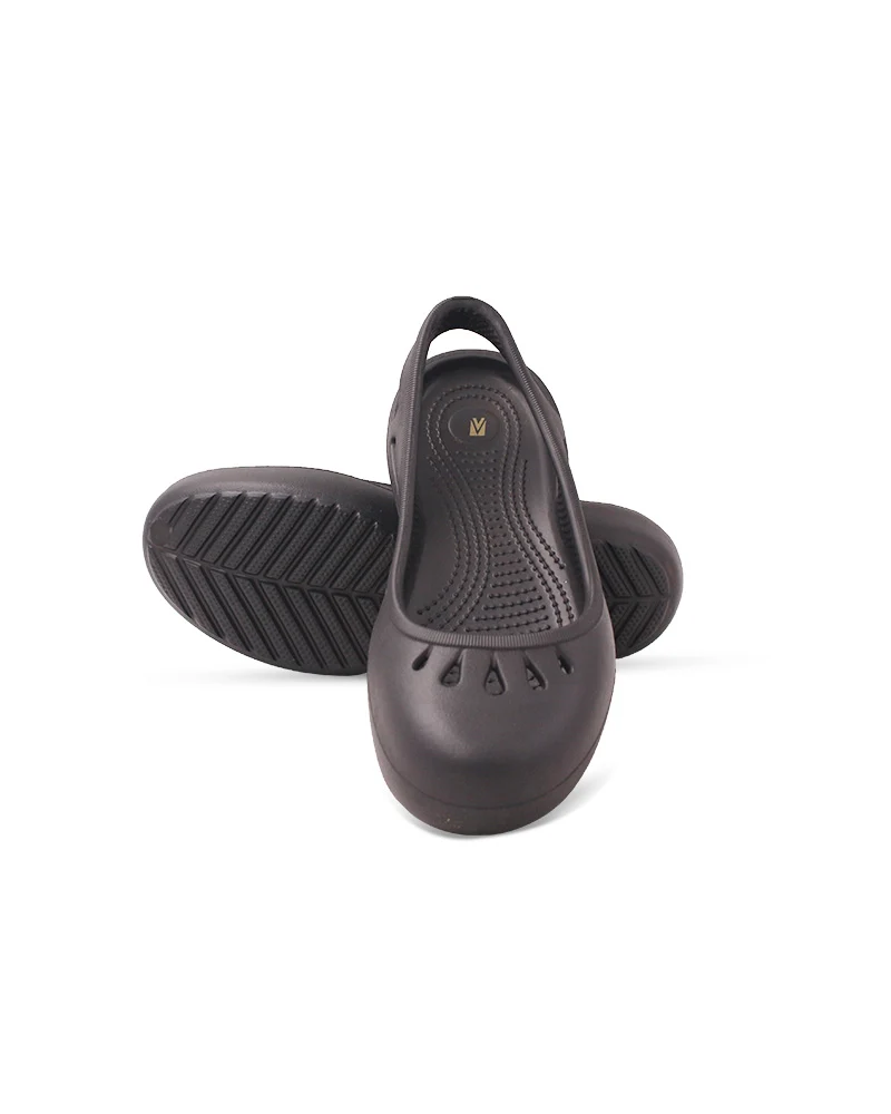 Women’s Lightweight Jutti Belly Shoes | Super Soft & Comfortable