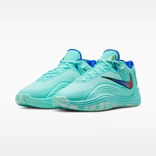Nike Giannis Freak 7 EP Basketball Shoes