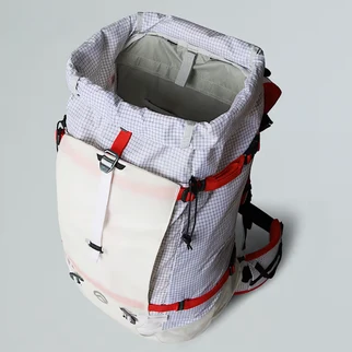 THE NORTH FACE Cobra 65-Litre Backpack