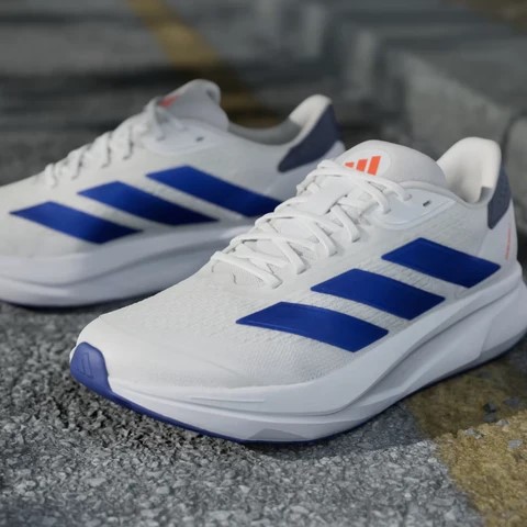 Adidas Duramo SL 2 Running Shoes