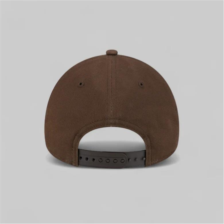 New Era 9Forty AFrame Snapback New York Yankees 1