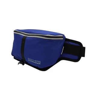 Skechers Performance Shoulder Bag