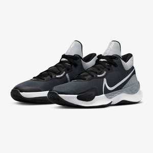 Nike Elevate 3 Basketball Shoes