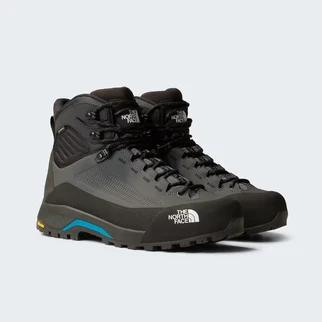 The North Face Men’s Verto GORE-TEX® Alpine Mid Boots