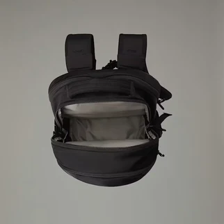 ROUTER
