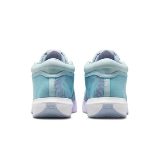 Nike-LeBron Witness 8 EP 2
