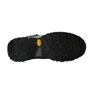 The North Face Hedgehog GORE-TEX Mid Hiking Boots