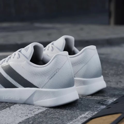 Adidas Duramo RC2 W Running Shoes
