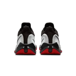 Nike Elevate 3 Basketball Shoes