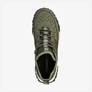 Timberland Art. A5VCV GreenStride Motion 6