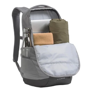 The North Face LICHEN DAYPACK Backpack1