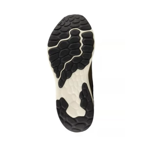 New Balance Fresh Foam Arishi v4 3