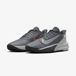 Nike Precision 7 M Basketball Shoes 2
