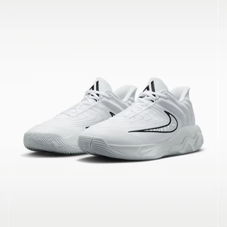 Nike Giannis Immortality 4 EP Basketball Shoes 2