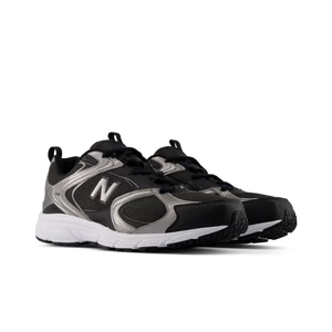 New Balance 408 Sneakers 2