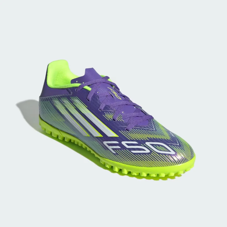 F50 Club Turf Boots