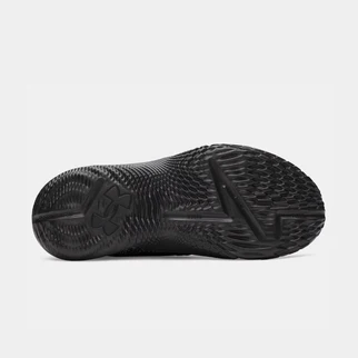 Under Armour Curry Fox 2 'Lexington' Basketball Shoes