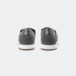 BELLAGIO 541SK – Navy Formal Shoes For Men – Caliber Shoes Nepal