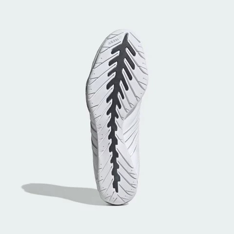 Adidas Adi Racer Lo Shoes